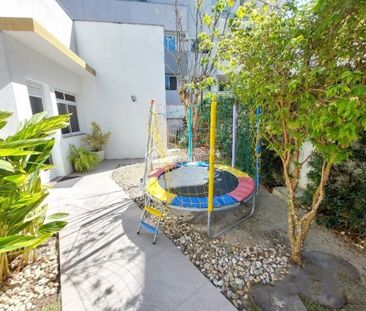 Cobertura com 2 quartos e 160m² para alugar em Itacorubi, Florianóp... - Foto 5