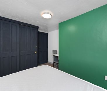 North Sherwood Street, NG1 - Photo 4