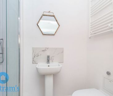 1 bed Studio for Rent - Photo 1