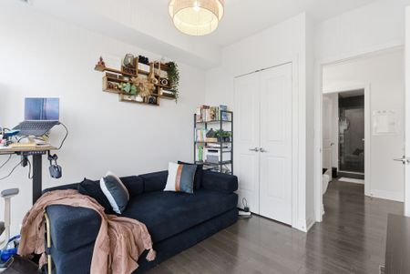 For Lease - 8 The Esplanade Street Unit# 5210, Toronto, Ontario - Photo 4