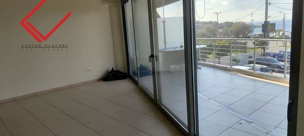 Διαμέρισμα για ενοικίαση Λαγονήσι (Καλύβια Θορικού) - Photo 1
