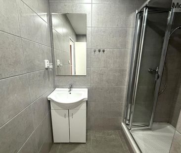 Pronájem bytu 1+1 37 m² - Photo 5