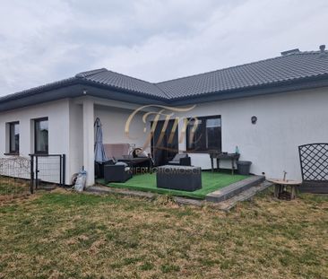 Legionowski, Wieliszew, Skrzeszew - Photo 3