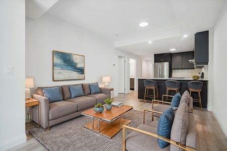 For Lease - 153 Wilson Street Unit# 124, Hamilton, Ontario - Photo 2