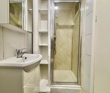 House share to rent - Photo 5