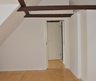 St. Sct. Hansgade - Foto 2