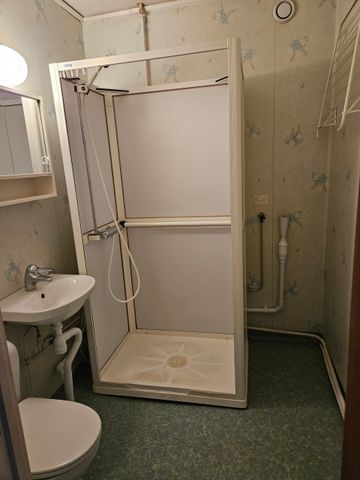 Hjeltegatan 19B lgh 1101 i Åmål - Photo 5