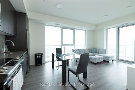 For Lease - 185 Deerfield Road Unit# 1010, Newmarket, Ontario - Photo 3