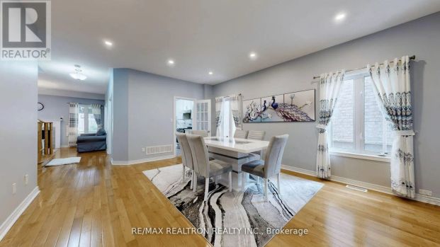 21 PETERKIN ROAD - Photo 1