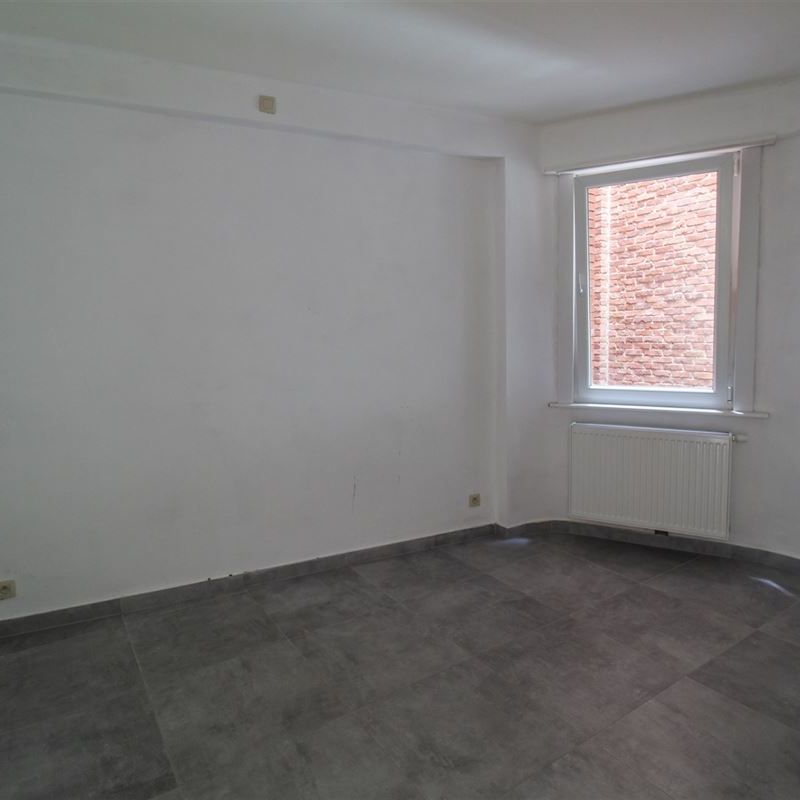 Appartement te huur in Sint-Niklaas - Foto 1