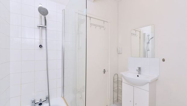 Fulham Road, SW3, London - Photo 1