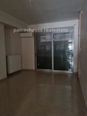 Διαμέρισμα για ενοικίαση Πάτρα - Κέντρο (Πάτρα) - Photo 1