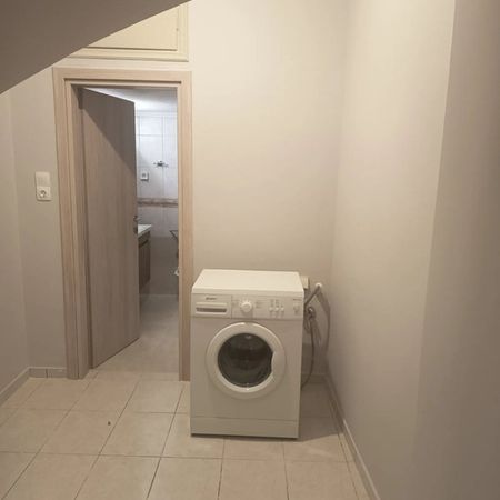 Διαμέρισμα 70 τ.μ. για ενοικίαση, Αθήνα - Δυτικά Προάστια, Περιστέρι - Photo 3