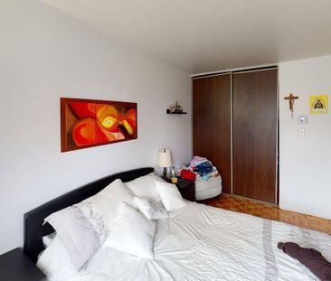 5420-40 Place Pontiac, Brossard, QC J4W 2Z9 - Photo 6