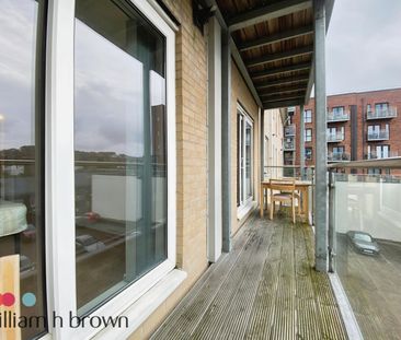 St James Road, Brentwood - Photo 5