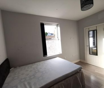 1 bedroom end of terrace house to rent - Photo 5