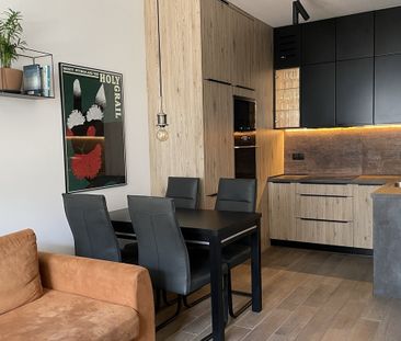 mazowieckie, Warszawa, Ochota, Szczęśliwicka - Zdjęcie 3