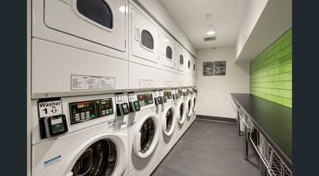 Modern Inner-City Living in the Heart of Carlton! - Photo 5