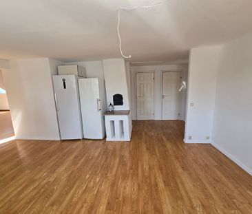 Humlarpsvägen, Åstorp - Foto 1