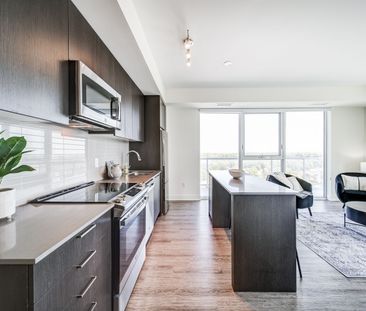 For Lease - 185 Deerfield Road Unit# 1110, Newmarket, Ontario - Photo 3