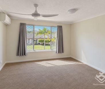 FOR RENT – Newly Renovated 3-Bedroom Townhouse in Prime Benowa Location - Photo 2