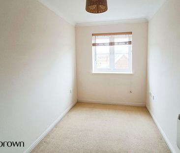 Harberd Tye, Chelmsford - Photo 4