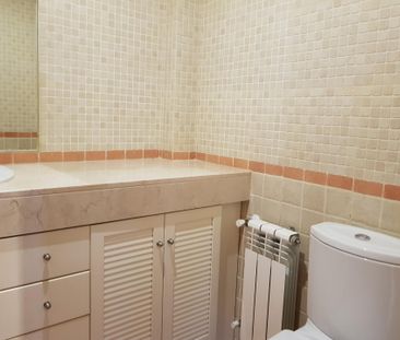 Piso de alquiler en Calle de las Islas Canarias, Valdepastores - La... - Photo 1