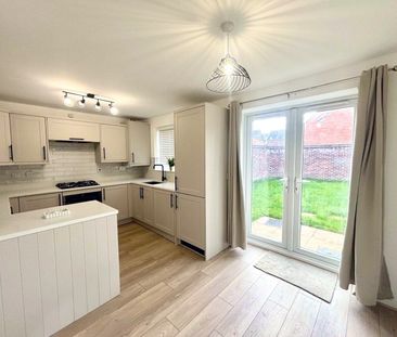 Girton Way - Photo 3