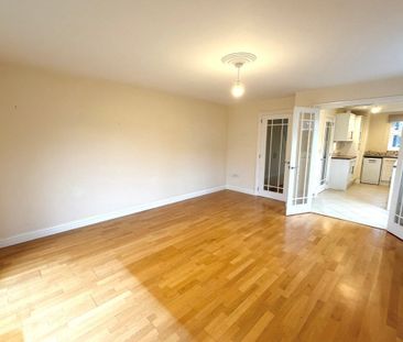 Benson Road - Photo 1