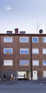 Rynningegatan 20 - Foto 3