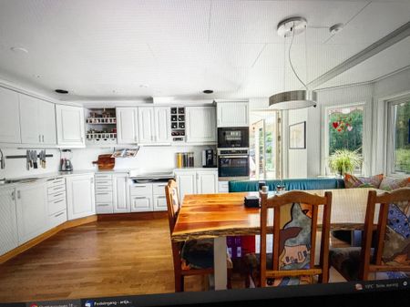 Skattkärrsvägen, Ljusterö - Photo 5