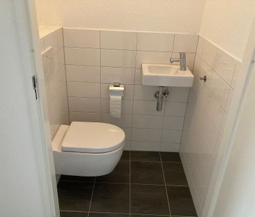 Daphnestraat 4 - Foto 5