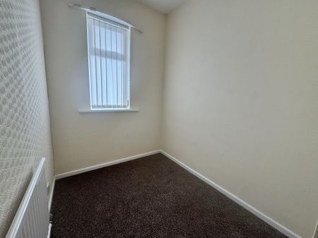 Thorncroft Road, Bradford - Photo 3