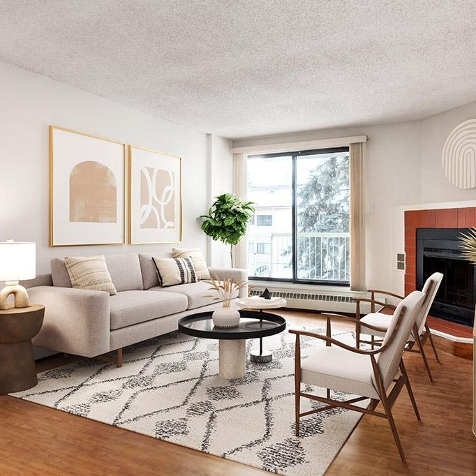 Classic Suite - 2 Bedroom - Photo 1