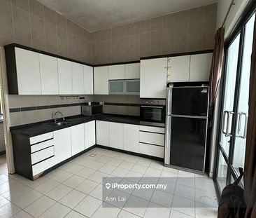 East Ledang, Iskandar Puteri (Nusajaya) - Photo 2