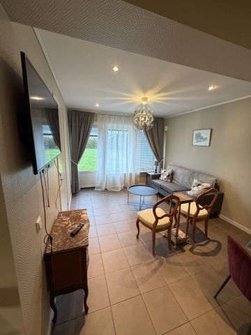 Kumminvägen, Jönköping - Foto 5