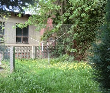 STOPP!!! Schnäppchen am Schwanenteich!!! - Photo 4