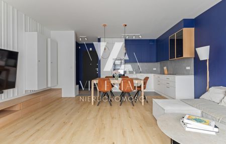 Warszawa, Żoliborz, Warszawa, Żoliborz, Barszczewska - Zdjęcie 4