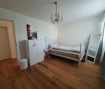 Ihr neues Zuhause - exklusive 2½-Zimmer-Wohnung - Photo 2