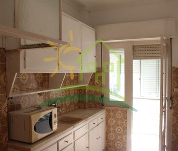 Apartamento T1 em Lisboa - Photo 2