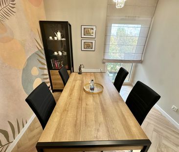 2 pokoje | pierwszy najem | Renoma - Photo 6