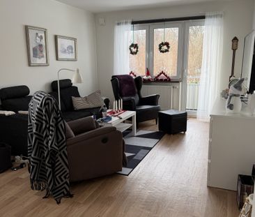 Kvarngatan, Killeberg - Photo 1