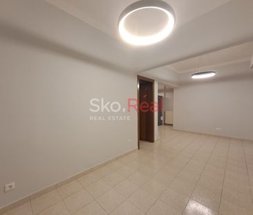 Studio / γκαρσονιέρα 50 τ.μ. προς ενοικίαση - Photo 3