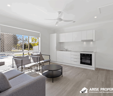 Near New Home at Prime Location - Photo 2