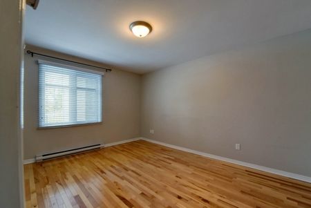 Appartement à louer - Laval (Laval-Ouest) - Photo 3