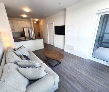 For Lease - 104 Garment Street Unit# 1605, Kitchener, Ontario - Photo 5