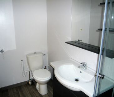 Appartement de 35 m² dans le bourg de Onzain - Photo 2