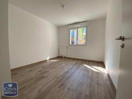 Location Appartement 2 pièces 41m² LA NORVILLE 91290 - Photo 4