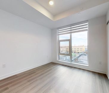 For Lease - 9763 Markham Road Unit# A305, Markham, Ontario - Photo 4