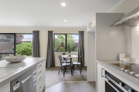 56 Liddington Drive, Rolleston - Photo 5